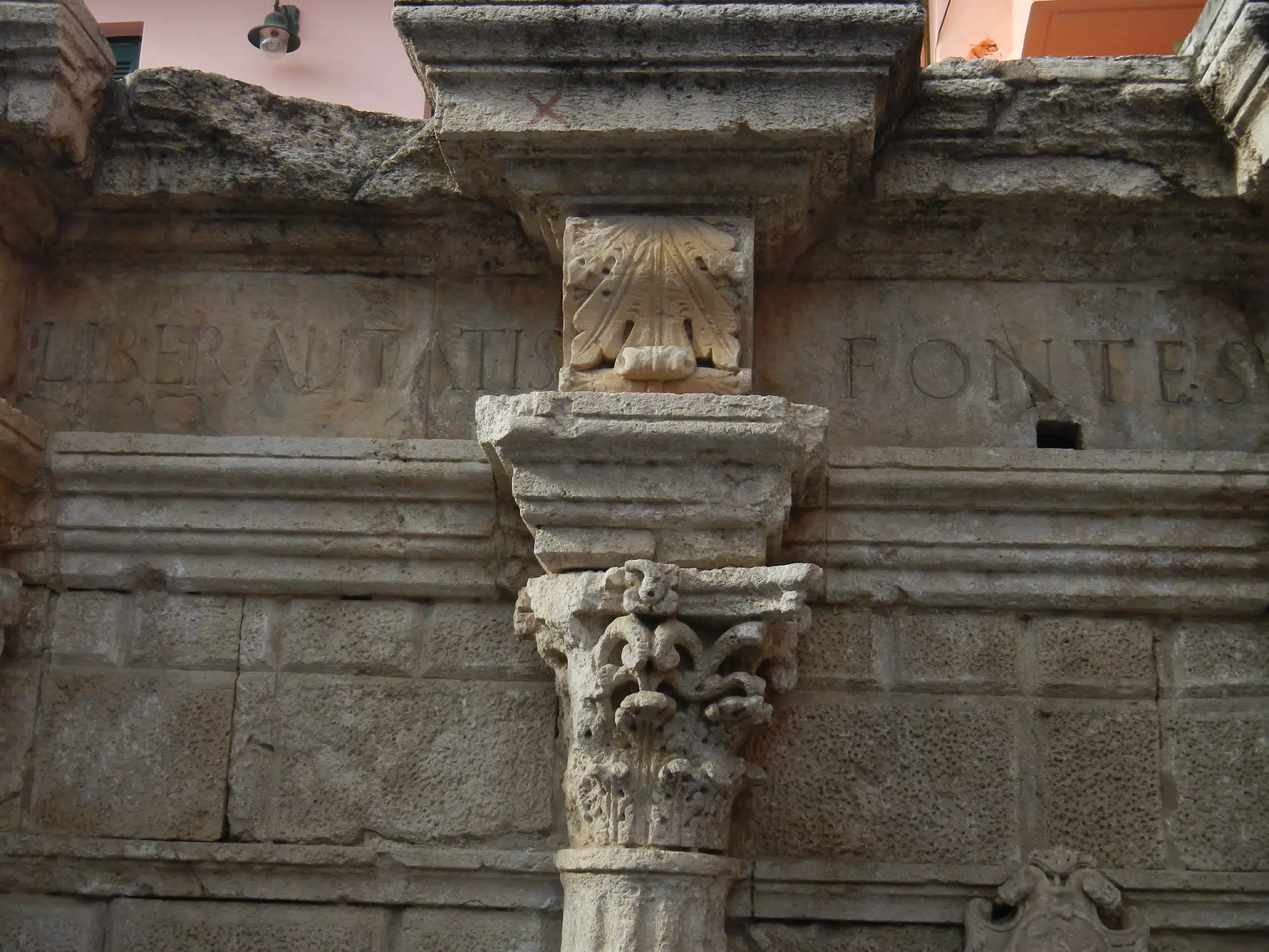 DSCN5437