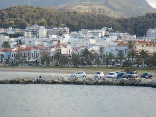 DSCN5450