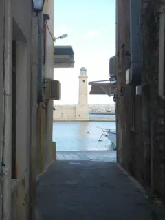 DSCN5456