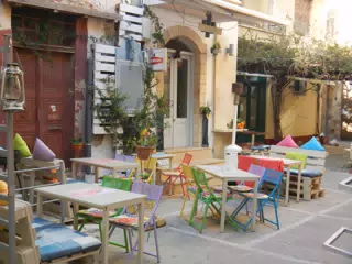 DSCN5442