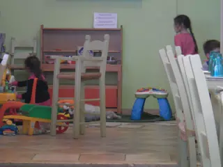 DSCN5457