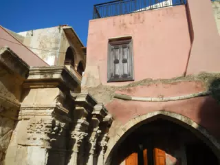 DSCN5435