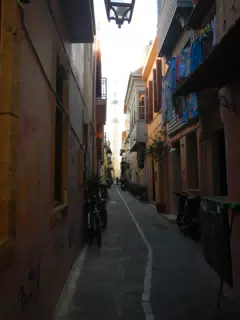 DSCN5438