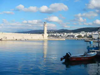 DSCN5443