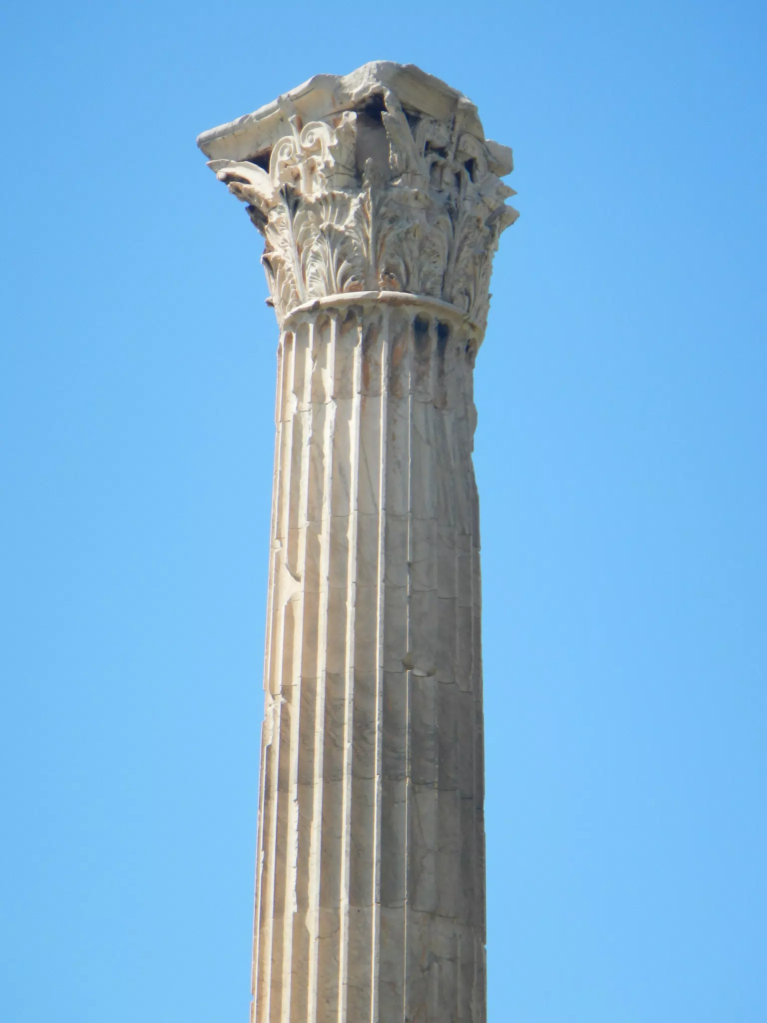 DSCN5539