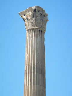 DSCN5539