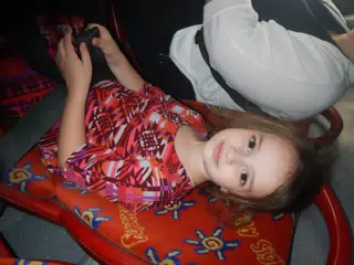 DSCN5580