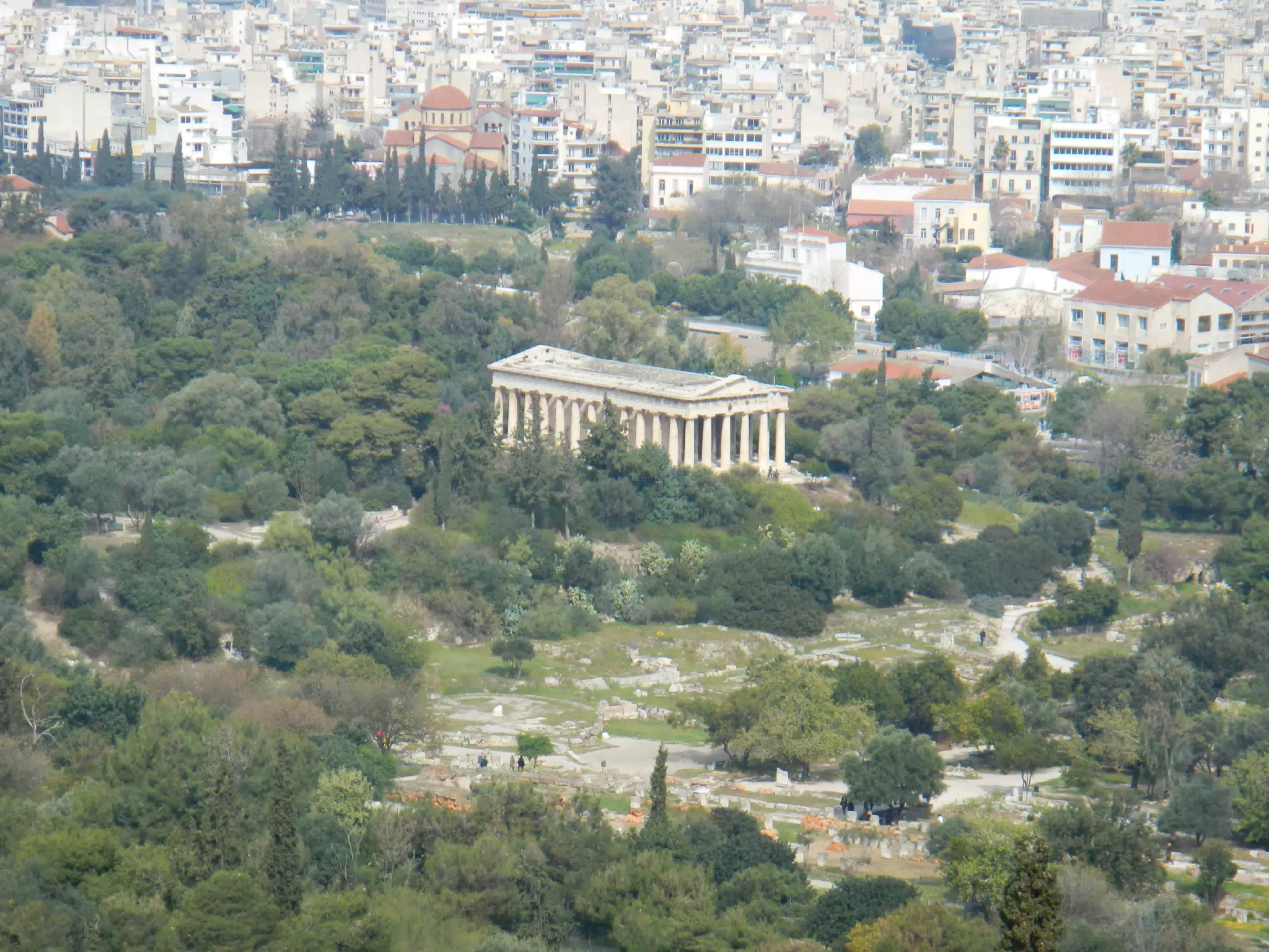DSCN5508