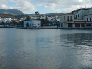 DSCN5444