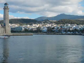 DSCN5445