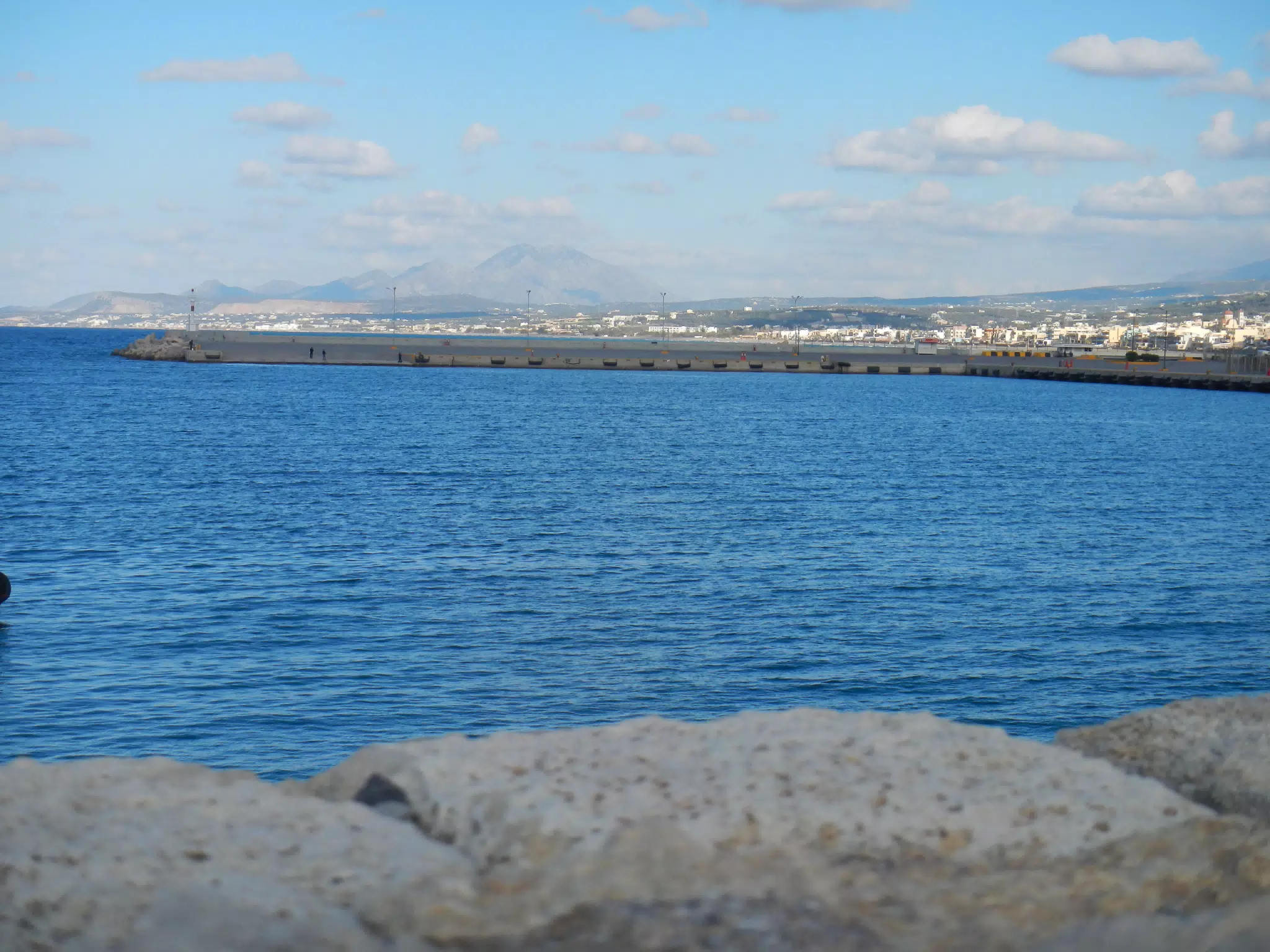 DSCN5452