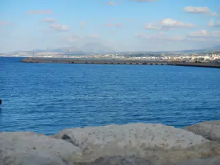 DSCN5452
