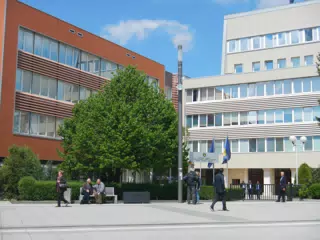 DSCN5907