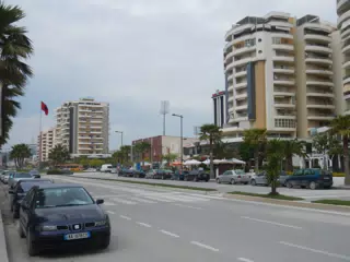 DSCN5890