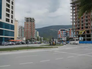 DSCN5889