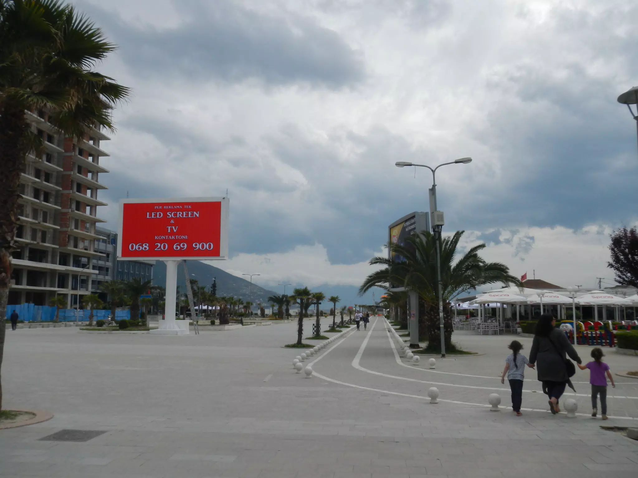 DSCN5891