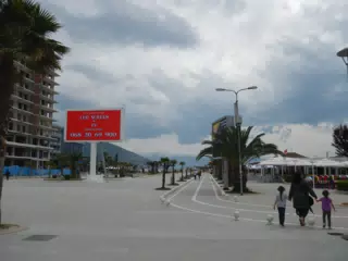 DSCN5891