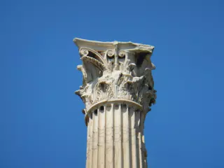 DSCN5538