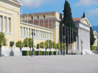 DSCN5551
