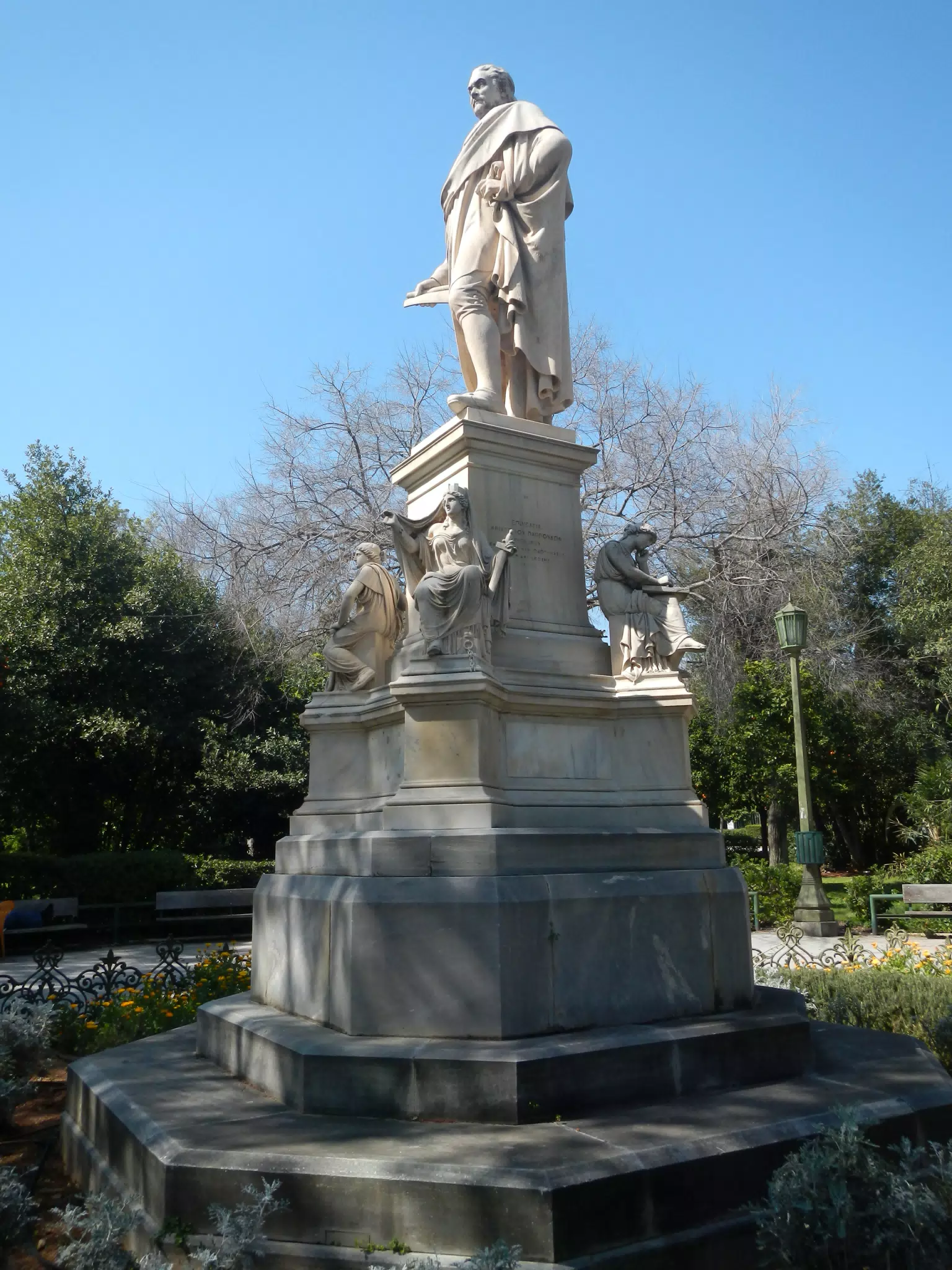 DSCN5553