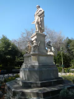 DSCN5553