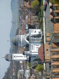 DSCN5622
