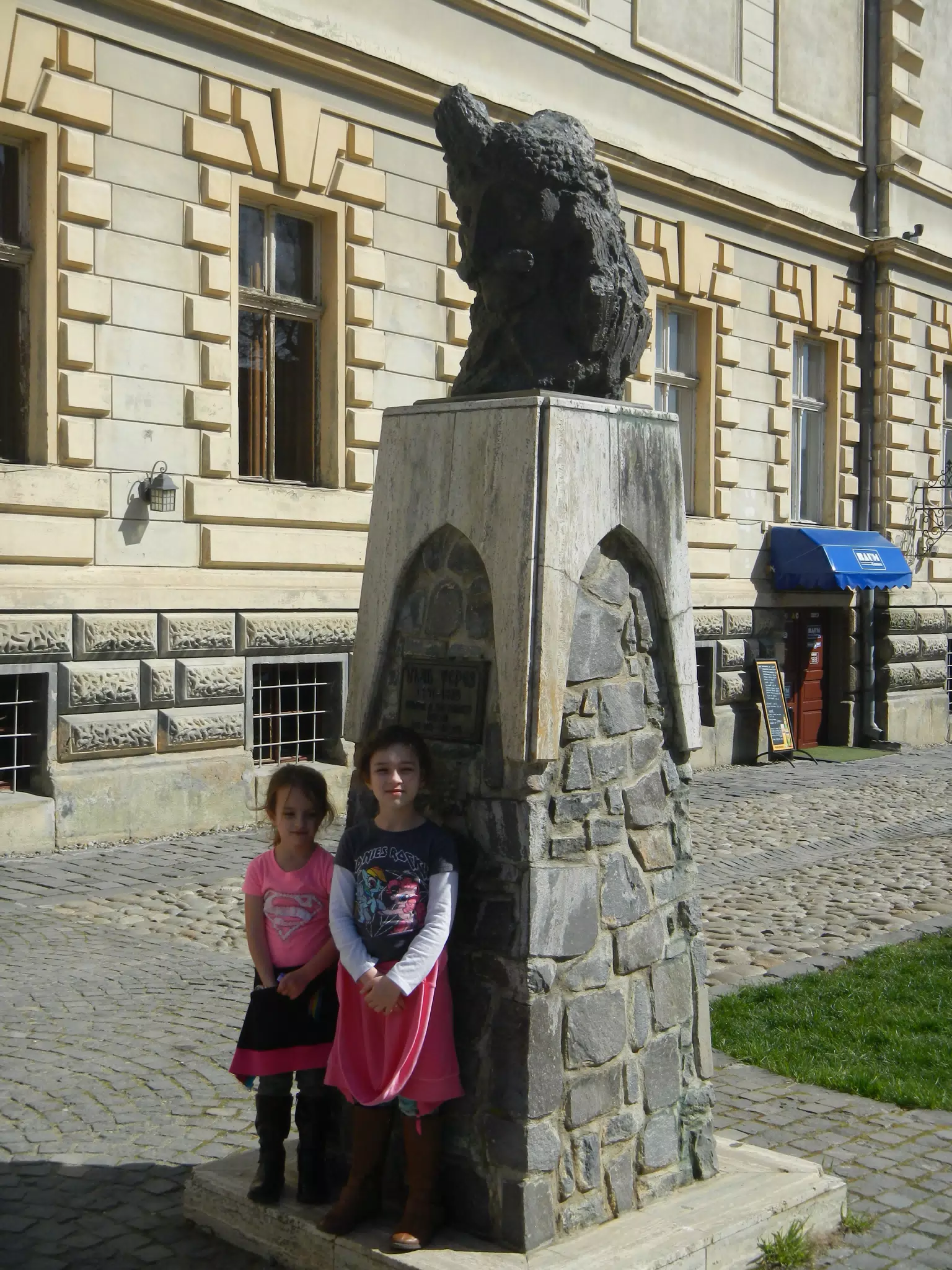 DSCN5629