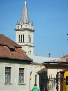 DSCN5632