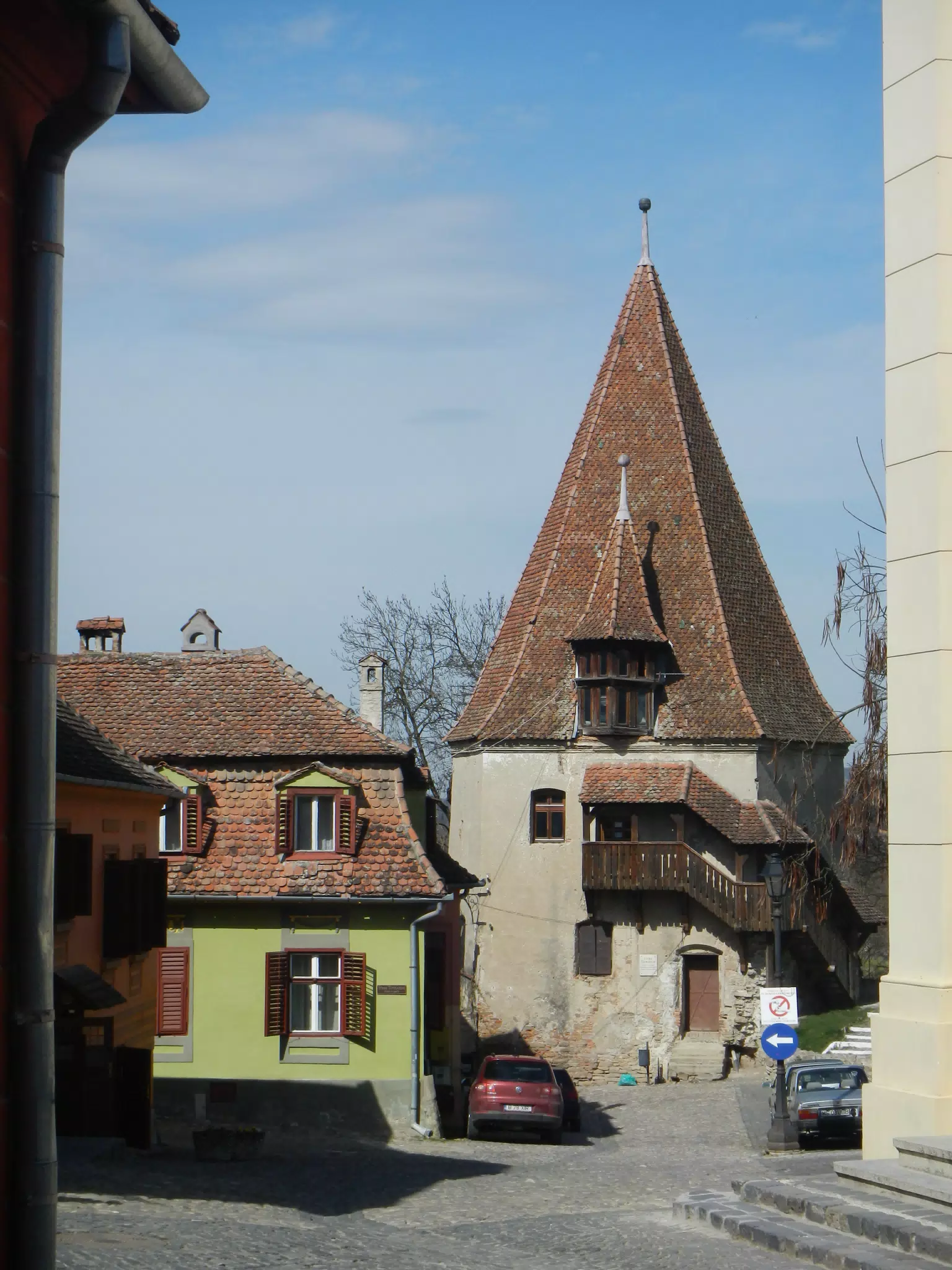 DSCN5633