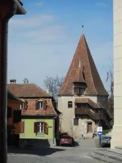 DSCN5633