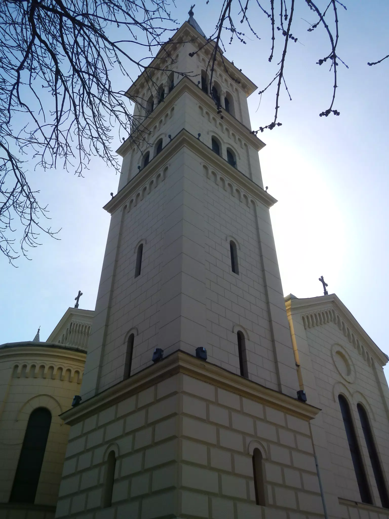 DSCN5637