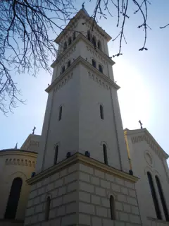 DSCN5637