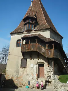 DSCN5640