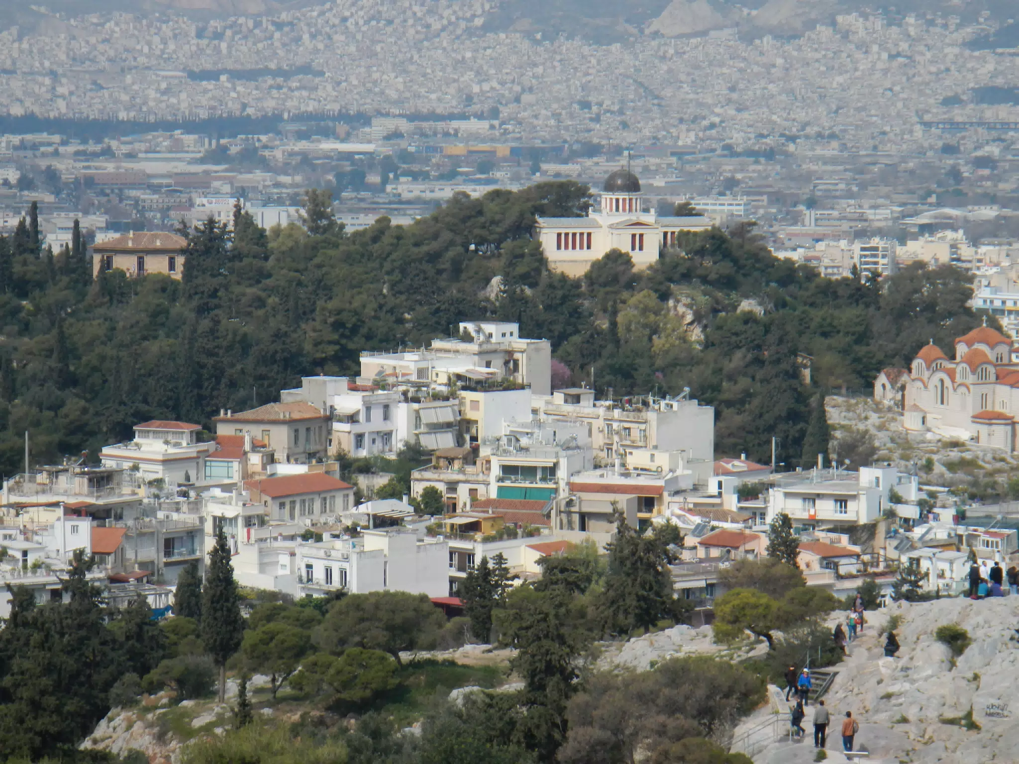 DSCN5505