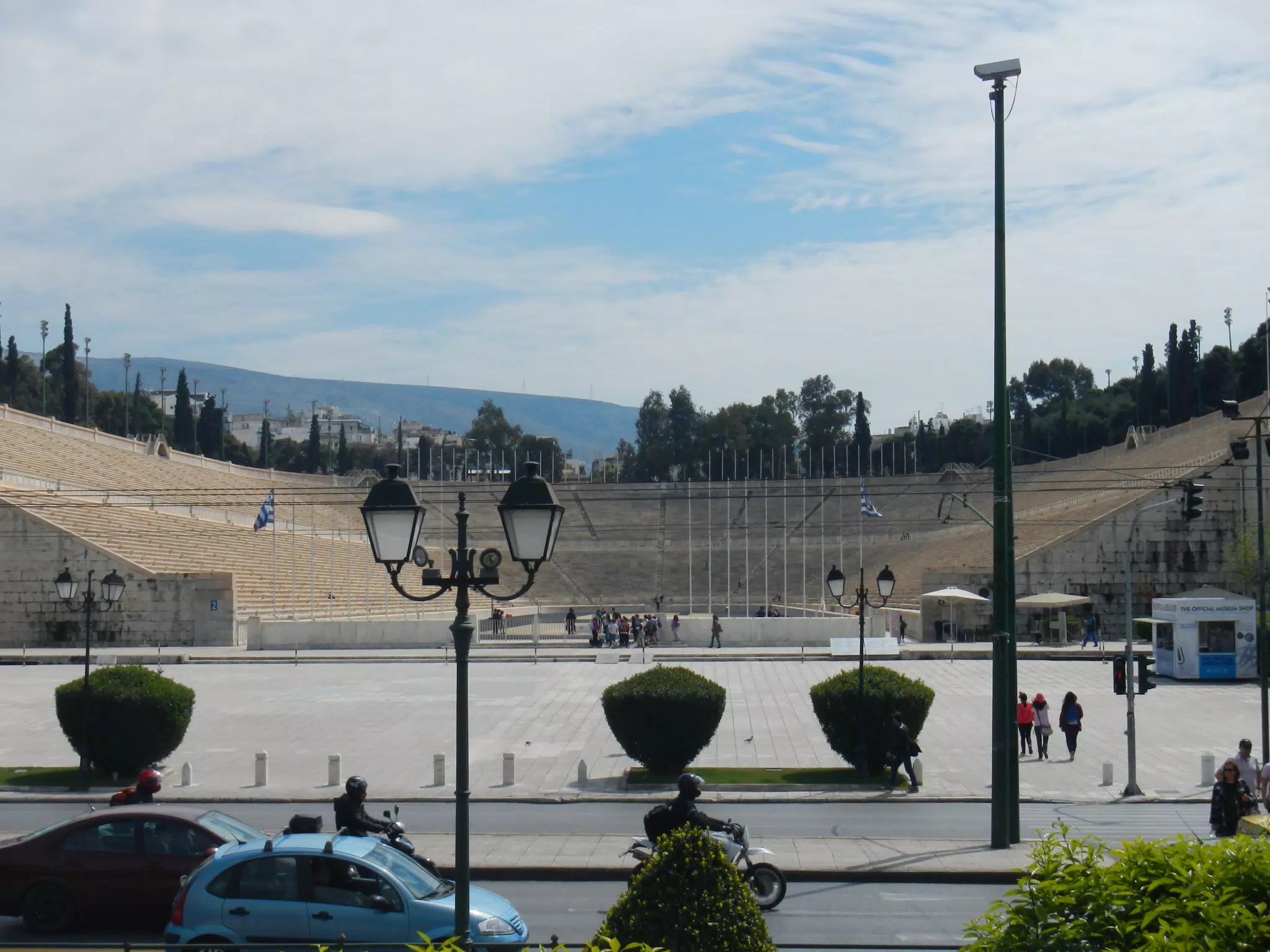 DSCN5515