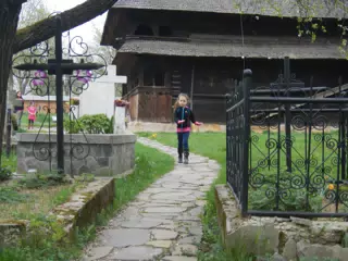 DSCN5683