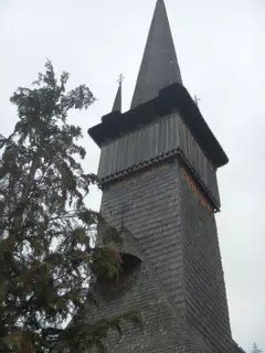 DSCN5699