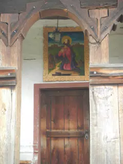 DSCN5700