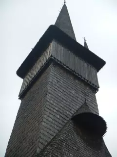 DSCN5701