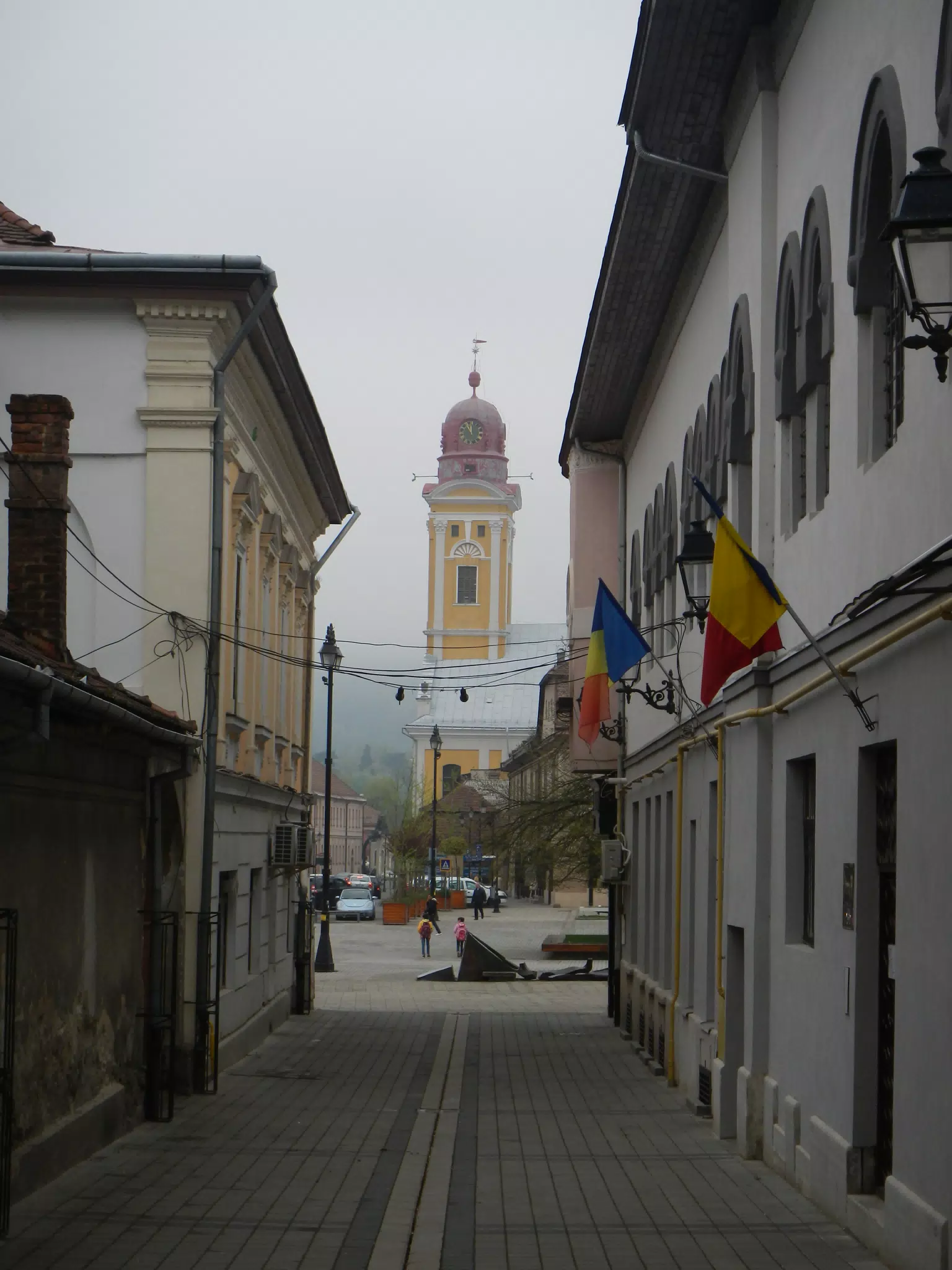 DSCN5732