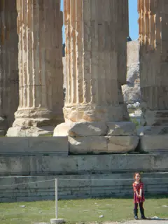 DSCN5525