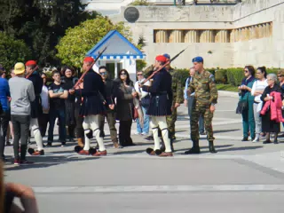 DSCN5577