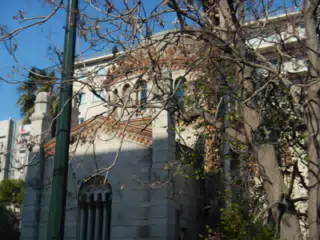 DSCN5581