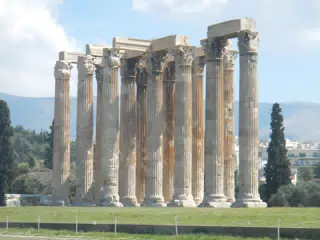 DSCN5547