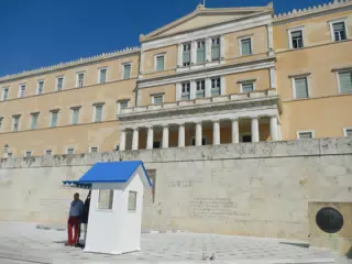 DSCN5564