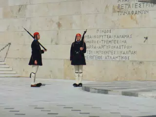 DSCN5569