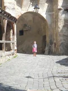 DSCN5605