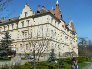 DSCN5615