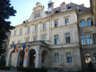 DSCN5631