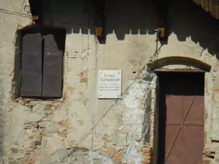 DSCN5638